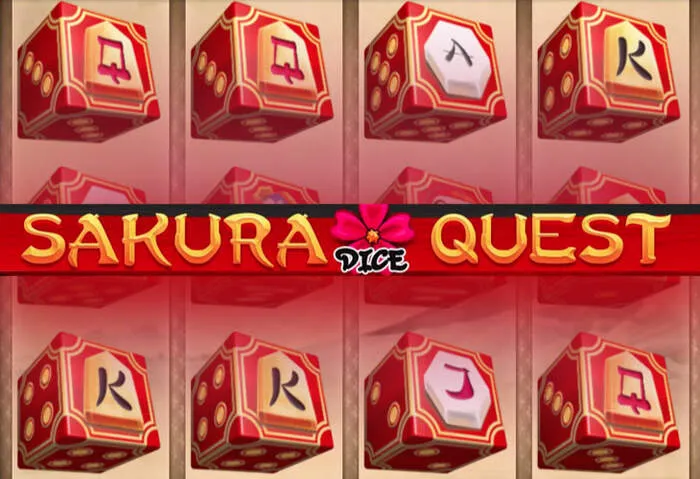 Join Spinzwincasino for a premium online gambling experience